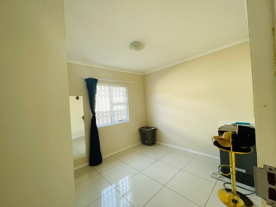 3 Bedroom Property for Sale in Cambridge West Eastern Cape